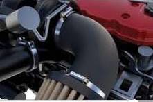 ABRAÇADEIRA ROSCA SEM FIM FITA 9MM 12-16MM (1/2-5/8) ZINCADO METAL MATRIX - Imagem 4